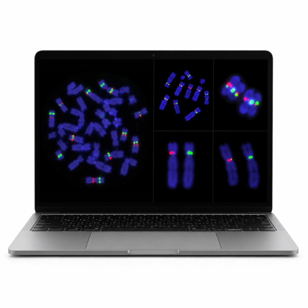 laptop image