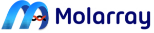 molarray logo
