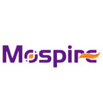 mospire logo