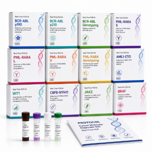 cancer kit image
