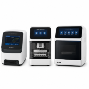 laboratory device image