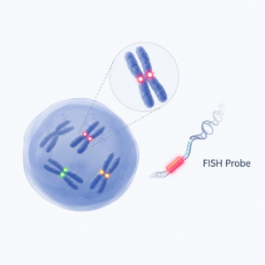 FISH probe category image