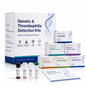 molecular kits image