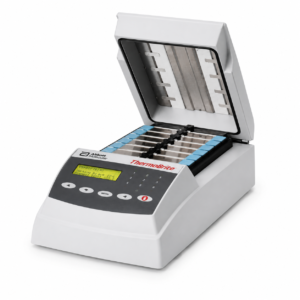 دستگاه هیبریدایزر ThermoBrite