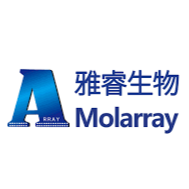 Molarray