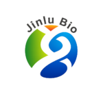 Jinlu logo
