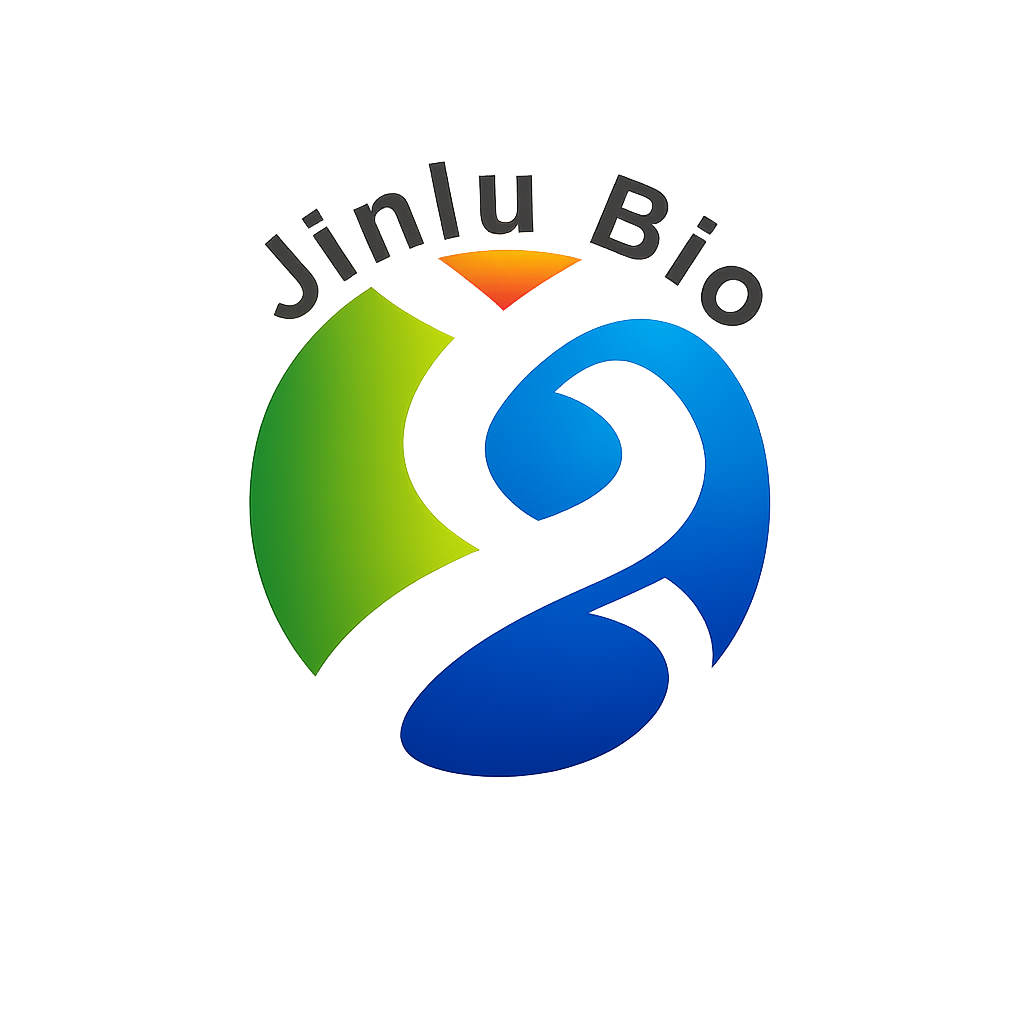 Jinlu Bio