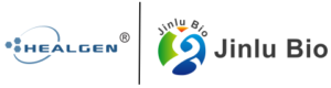 jinlu bio logo