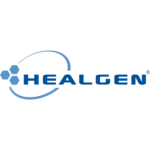 healgen logo