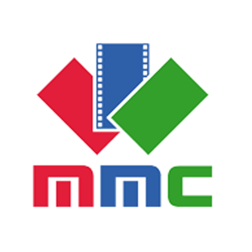 MMC