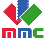 mmc logo